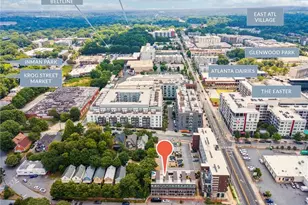 274 Estoria St SE, Atlanta, GA 30316 - Photo 32