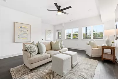 274 Estoria Street SE, Atlanta, GA 30316 - Photo 22