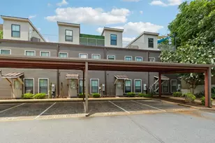 274 Estoria St SE, Atlanta, GA 30316 - Photo 28