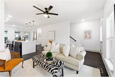 274 Estoria Street SE, Atlanta, GA 30316 - Photo 10