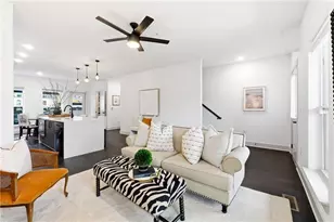 274 Estoria St SE, Atlanta, GA 30316 - Photo 10