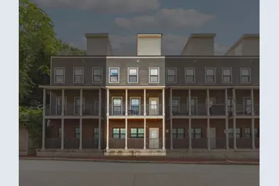 274 Estoria Street SE, Atlanta, GA 30316 - Photo 30