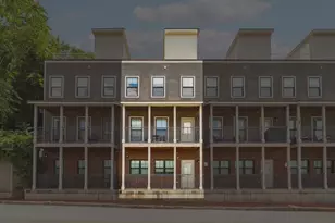 274 Estoria St SE, Atlanta, GA 30316 - Photo 30