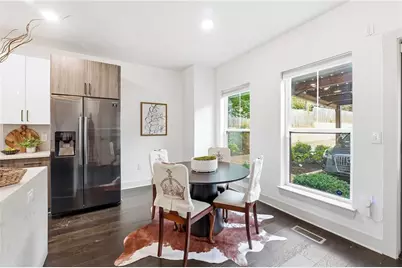 274 Estoria Street SE, Atlanta, GA 30316 - Photo 4