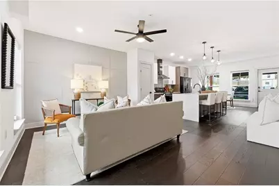 274 Estoria Street SE, Atlanta, GA 30316 - Photo 6