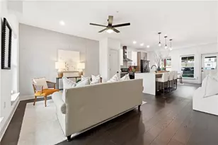 274 Estoria St SE, Atlanta, GA 30316 - Photo 6