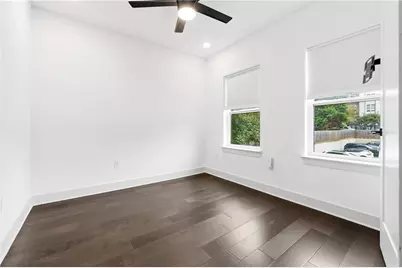 274 Estoria Street SE, Atlanta, GA 30316 - Photo 16