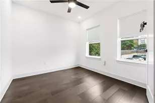 274 Estoria St SE, Atlanta, GA 30316 - Photo 16