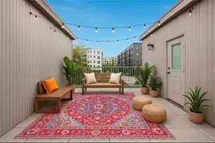 274 Estoria St SE, Atlanta, GA 30316 - Photo 26