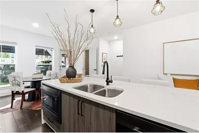 274 Estoria Street SE, Atlanta, GA 30316 - Photo 8