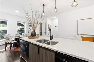 274 Estoria St SE, Atlanta, GA 30316 - Photo 8