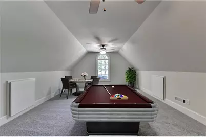 1630 Bettis Tribble Gap Road, Cumming, GA 30040 - Photo 38