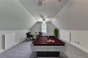 1630 Bettis Tribble Gap Rd, Cumming, GA 30040 - Photo 38