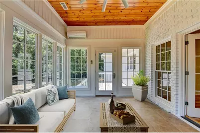 1630 Bettis Tribble Gap Road, Cumming, GA 30040 - Photo 6