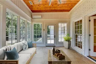 1630 Bettis Tribble Gap Rd, Cumming, GA 30040 - Photo 6