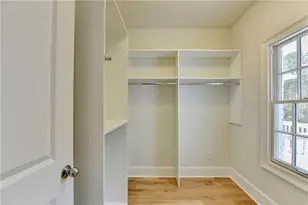 1630 Bettis Tribble Gap Rd, Cumming, GA 30040 - Photo 30