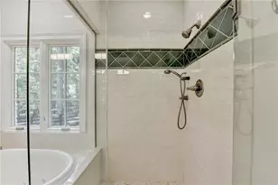 1630 Bettis Tribble Gap Rd, Cumming, GA 30040 - Photo 34