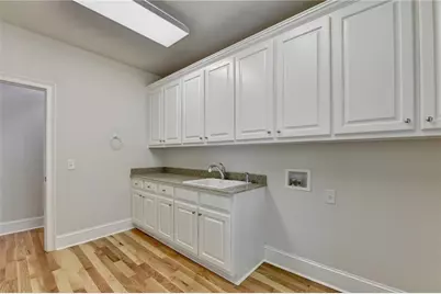 1630 Bettis Tribble Gap Road, Cumming, GA 30040 - Photo 24