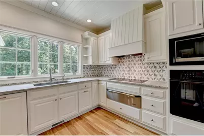 1630 Bettis Tribble Gap Road, Cumming, GA 30040 - Photo 12