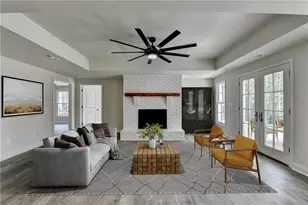 1630 Bettis Tribble Gap Rd, Cumming, GA 30040 - Photo 42