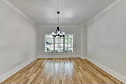 1630 Bettis Tribble Gap Road, Cumming, GA 30040 - Photo 20