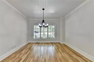 1630 Bettis Tribble Gap Rd, Cumming, GA 30040 - Photo 20