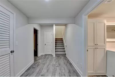 1630 Bettis Tribble Gap Road, Cumming, GA 30040 - Photo 54