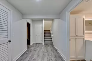 1630 Bettis Tribble Gap Rd, Cumming, GA 30040 - Photo 54