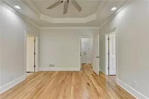 1630 Bettis Tribble Gap Rd, Cumming, GA 30040 - Photo 28