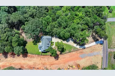 1630 Bettis Tribble Gap Road, Cumming, GA 30040 - Photo 76