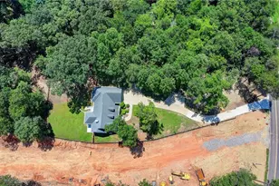 1630 Bettis Tribble Gap Rd, Cumming, GA 30040 - Photo 76