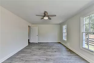 1630 Bettis Tribble Gap Rd, Cumming, GA 30040 - Photo 66