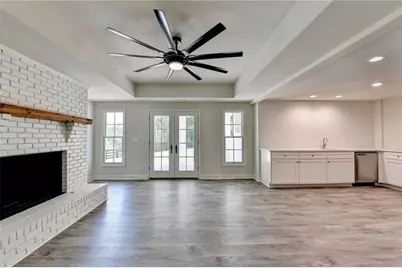 1630 Bettis Tribble Gap Road, Cumming, GA 30040 - Photo 44