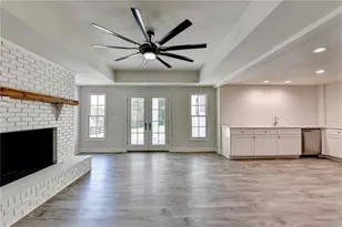 1630 Bettis Tribble Gap Rd, Cumming, GA 30040 - Photo 44