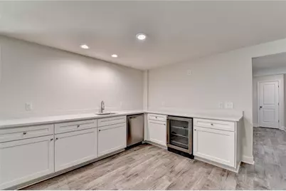 1630 Bettis Tribble Gap Road, Cumming, GA 30040 - Photo 52