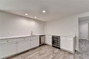 1630 Bettis Tribble Gap Rd, Cumming, GA 30040 - Photo 52