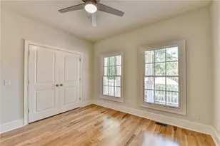 1630 Bettis Tribble Gap Rd, Cumming, GA 30040 - Photo 36