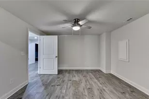 1630 Bettis Tribble Gap Rd, Cumming, GA 30040 - Photo 60