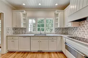 1630 Bettis Tribble Gap Rd, Cumming, GA 30040 - Photo 10