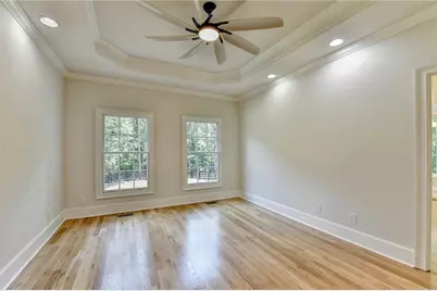 1630 Bettis Tribble Gap Road, Cumming, GA 30040 - Photo 26