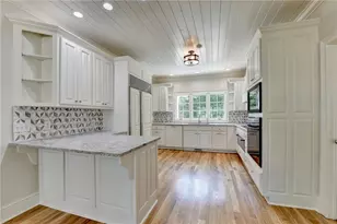 1630 Bettis Tribble Gap Rd, Cumming, GA 30040 - Photo 14