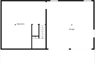 1100 Spring Place, Canton, GA 30115 - Photo 38