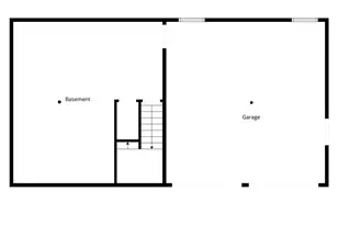 1100 Spring Pl, Canton, GA 30115 - Photo 38