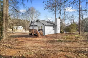 1100 Spring Pl, Canton, GA 30115 - Photo 30