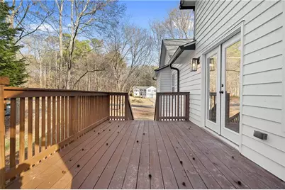 1100 Spring Place, Canton, GA 30115 - Photo 24