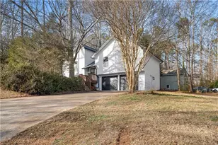 1100 Spring Pl, Canton, GA 30115 - Photo 28