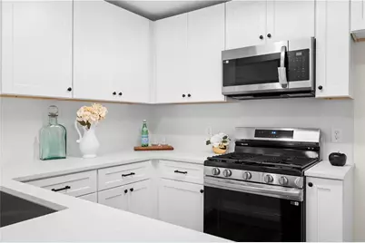 1100 Spring Place, Canton, GA 30115 - Photo 12