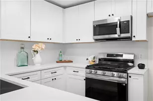 1100 Spring Pl, Canton, GA 30115 - Photo 12