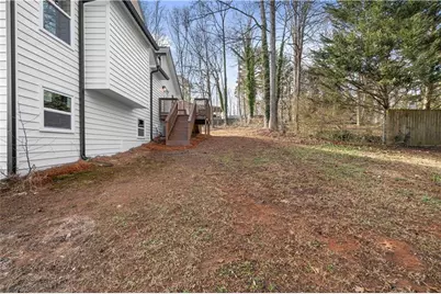 1100 Spring Place, Canton, GA 30115 - Photo 30