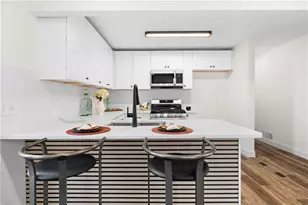 1100 Spring Pl, Canton, GA 30115 - Photo 10